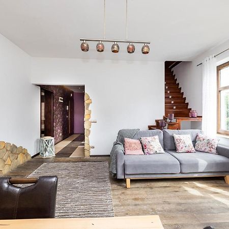 إيبلاغ Odziezowa Apartment المظهر الخارجي الصورة